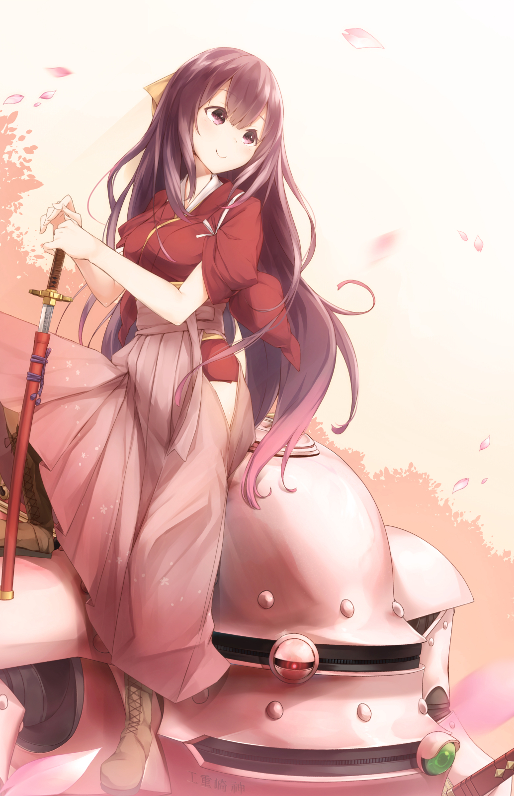 外道... Kai Fine Art