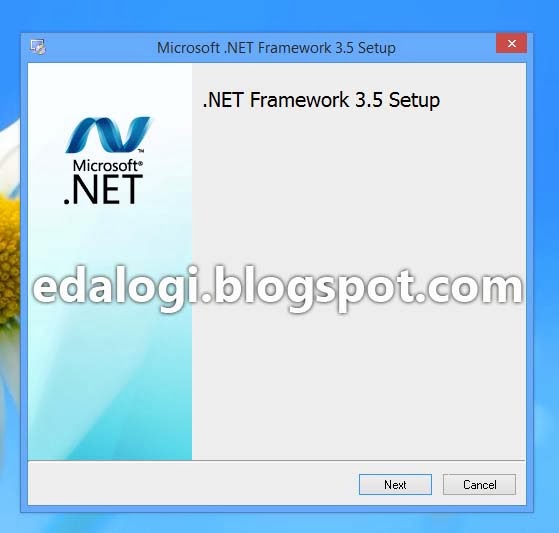 Net framework 2.0 for windows 10