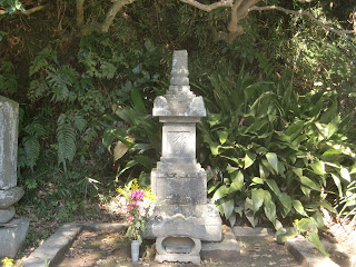 �k�𐭎q��⸈�