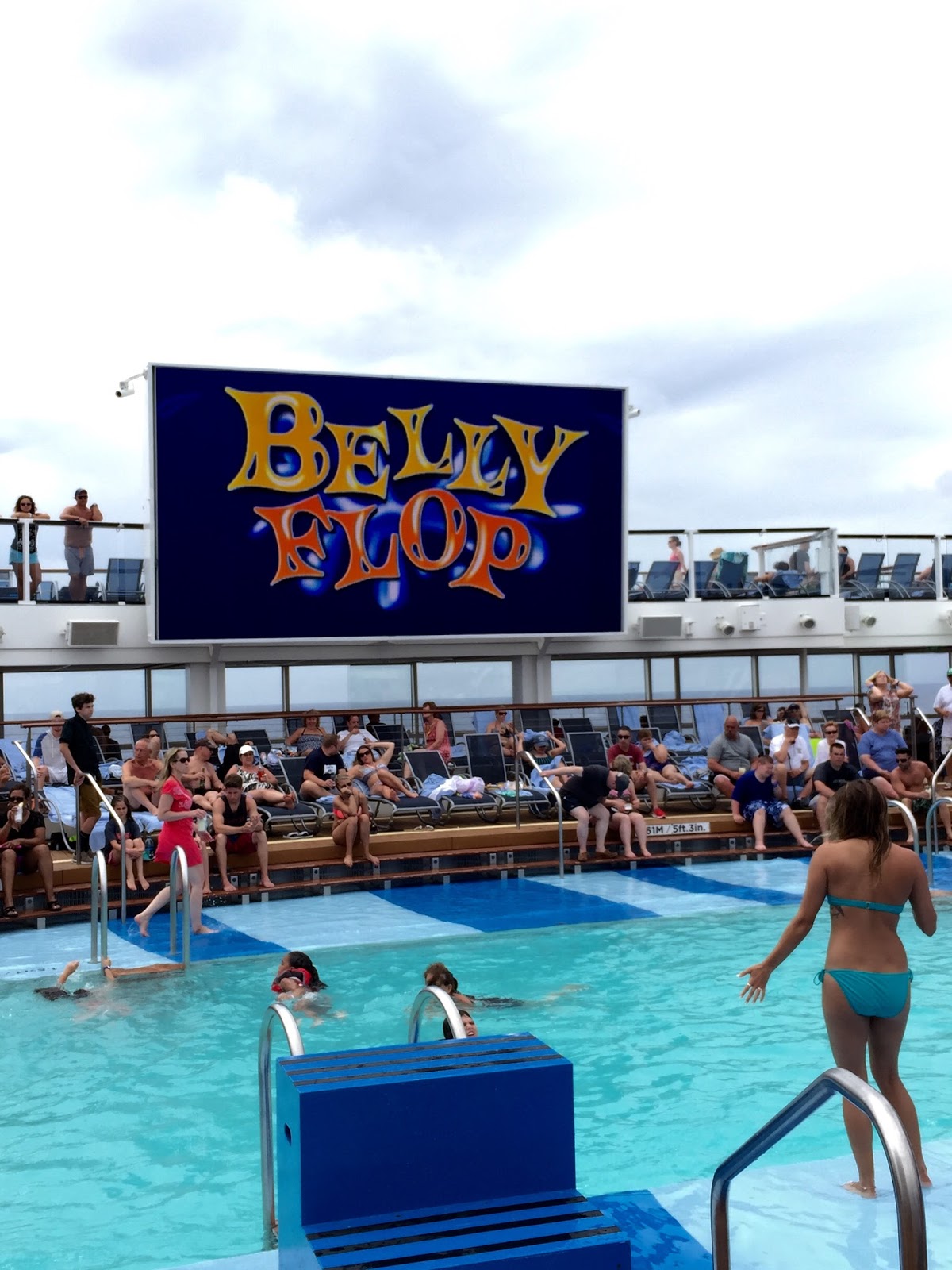 How To Win Big On Cruise Ship Casinos How To Win Big On Cruise Ship Casinos