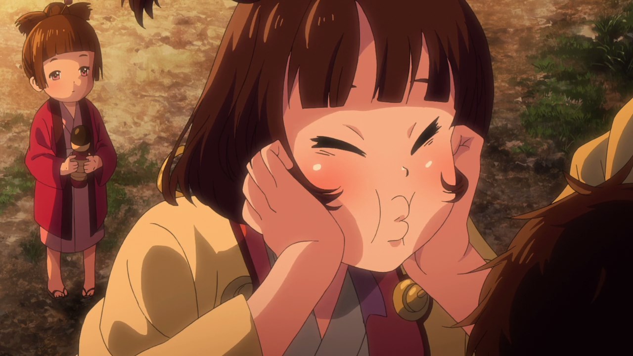 %255BHorribleSubs%255D%2BKabaneri%2Bof%2Bthe%2BIron%2BFortress%2B-%2B03%2B%255B720p%255D.mkv_snapshot_16.59_%255B2016.05.01_05.20.48%255D.jpg