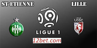 [Image: St.Etienne1.jpg]