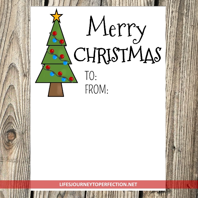 life-s-journey-to-perfection-christmas-gift-card-holder-printables