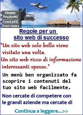 http://sitowebgratis.blogspot.it/2015/02/regole-per-avere-un-buon-sito-web.html