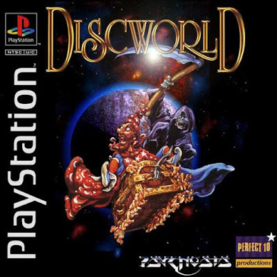 https://psxforever.com/2019/03/discworld-psx-pal-multi5-mega-epsxe.html
