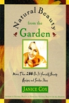 http://www.paperbackstash.com/2007/06/natural-beauty-from-garden-janice-cox.html