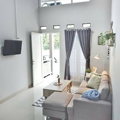 Dekorasi Ruang Keluarga Sempit Cara Menata Ruangan Yang Dekorasi Ruang Keluarga Sempit Cara Menata Ruangan Yang
