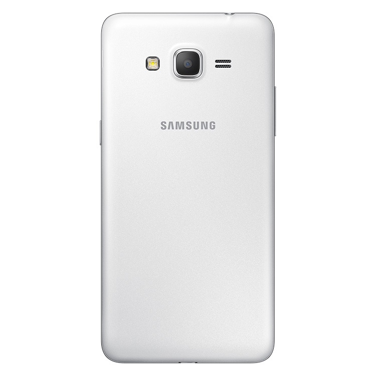 Buy Samsung Mobile Phone in Bangladesh Price to samsung galaxy grand 10000 to 15000