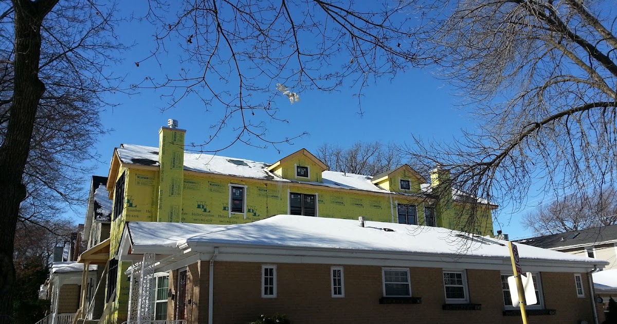 20140129_130703.jpg