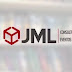 JML CONSULTORIA