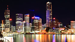 kota pemandangan keren lucu kumpulan gratis dan