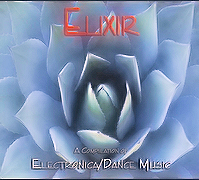 Elixir CD