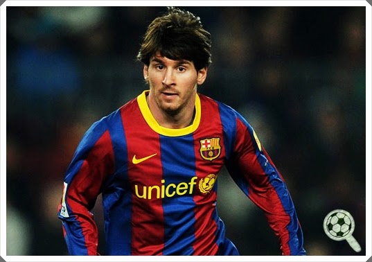 camiseta do barcelona 2010