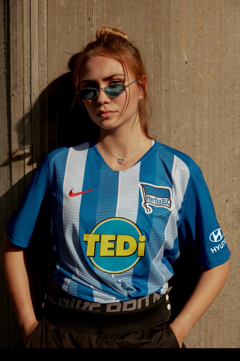 hertha-berlin-18-19-kits%2B%25283%2529.jpg