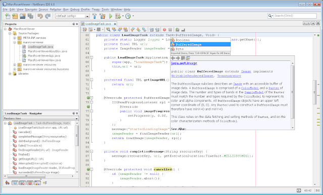 zawgyi text web editor zawgyi text web editor