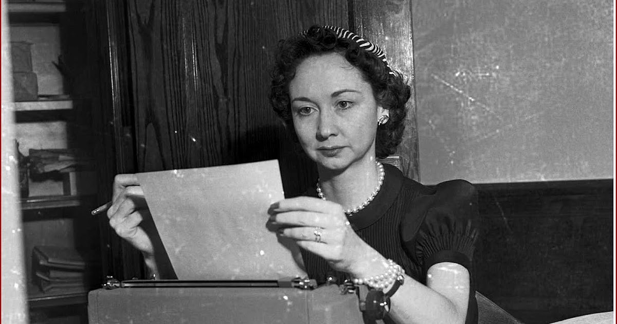 Dorothy kilgallen last photo image