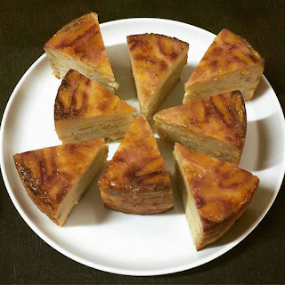 an-thu-banh-chuoi-nuong-ngay-ban-tram-hop-4