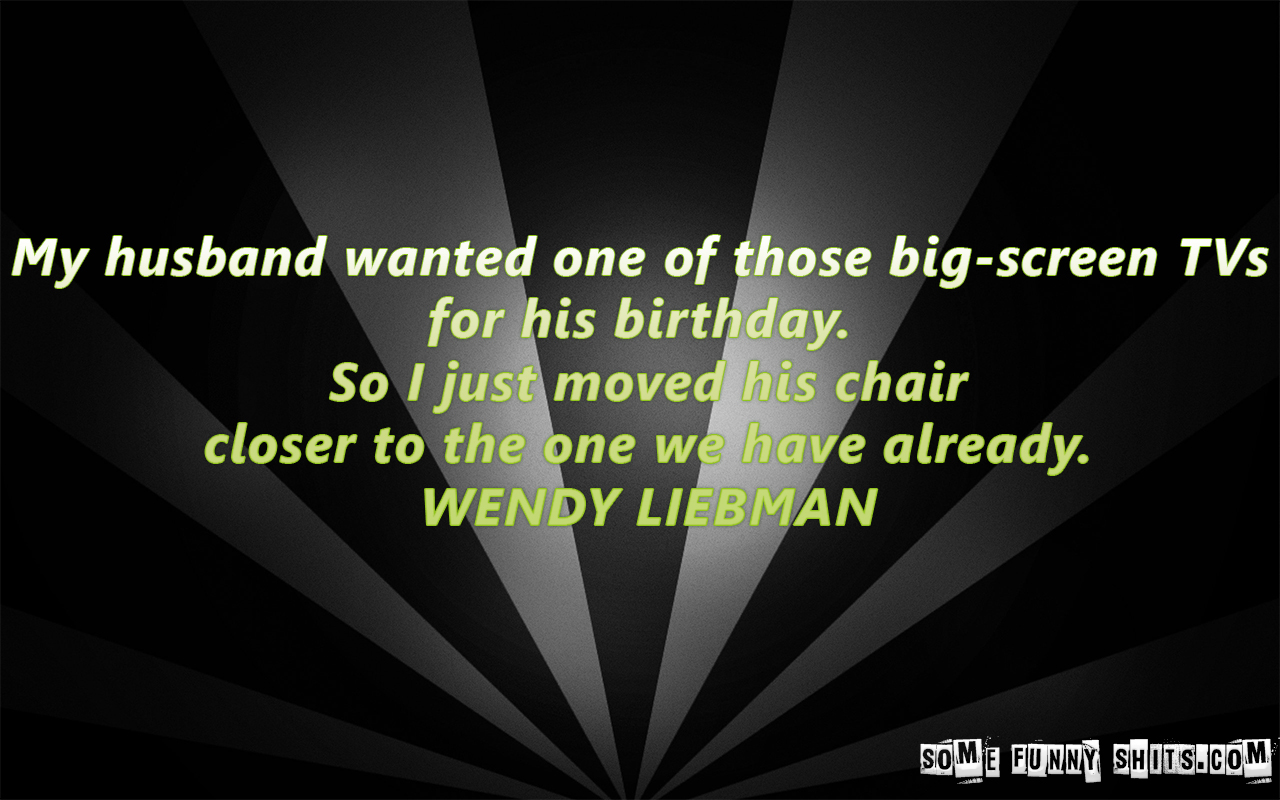 quotes inspire inspirational happiness motivational hope uplifting quotations