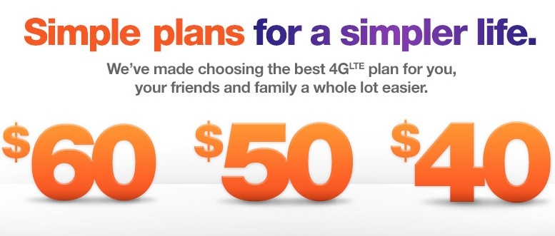 Metro Pcs Voicemail Number Of Rings Metro Pcs Voicemail Number Of Rings
