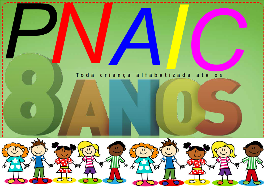 PNAIC