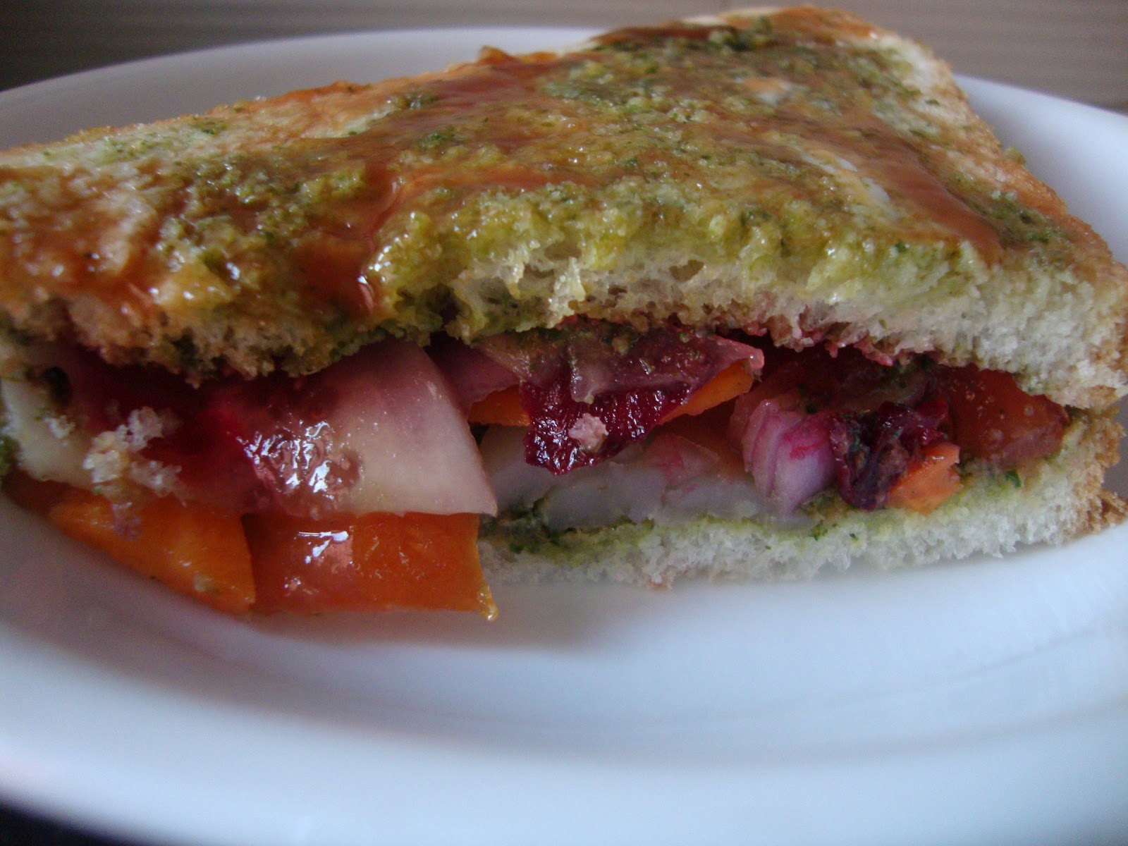 The restaurants in Delhi are there for you with an assortment of