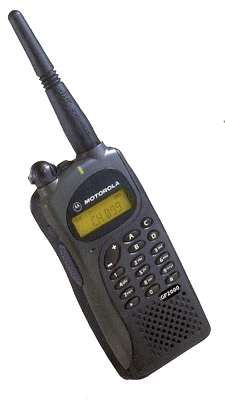 motorola gp2000 programming motorola gp2000 programming