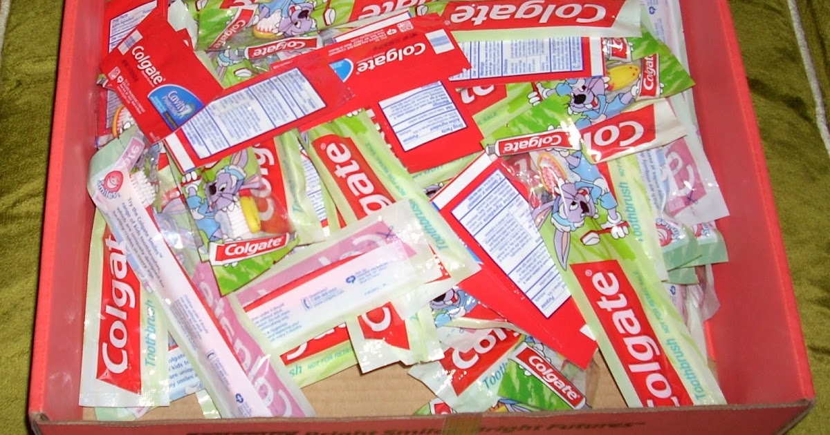 Free Colgate Bright Smiles Bright Futures Kit For Teachers K1 = Free