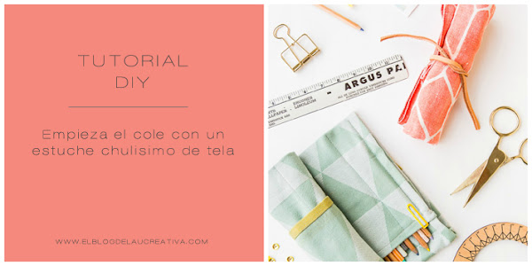 diy-tutorial-vuelta-al-cole-estuche-tela
