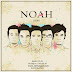 Lirik Lagu 2 DSD - Noah