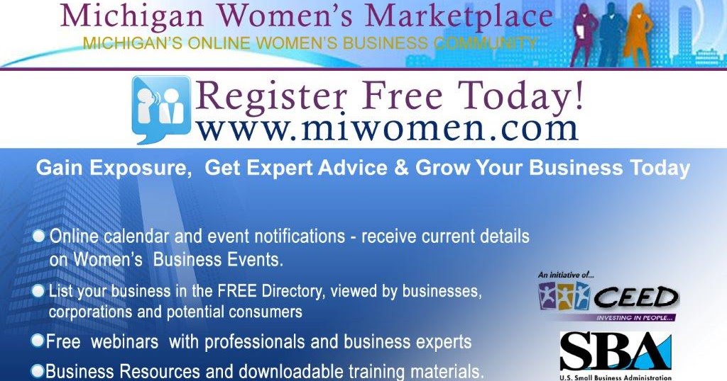 Small Profitable Business Small Profitable Business