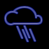 nube-lluvia-Neon-013