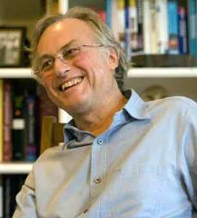 Richard Dawkins