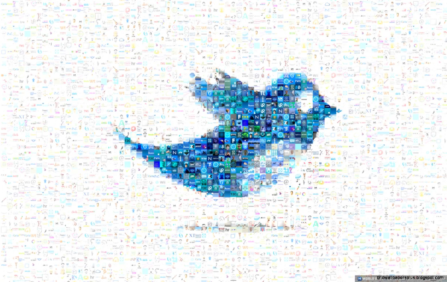 Twitter Wallpaper | HD Wallpapers Plus