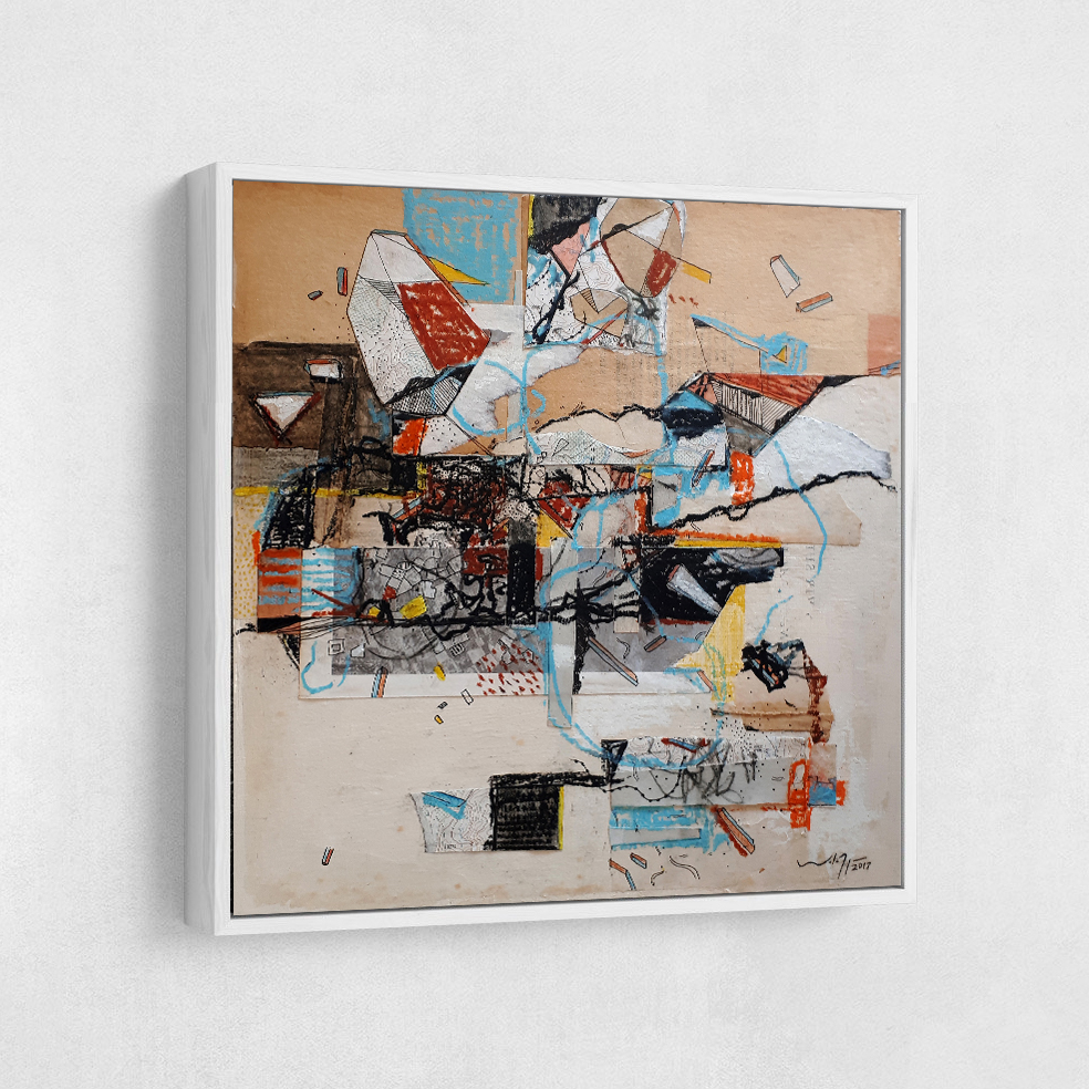 Transpose series