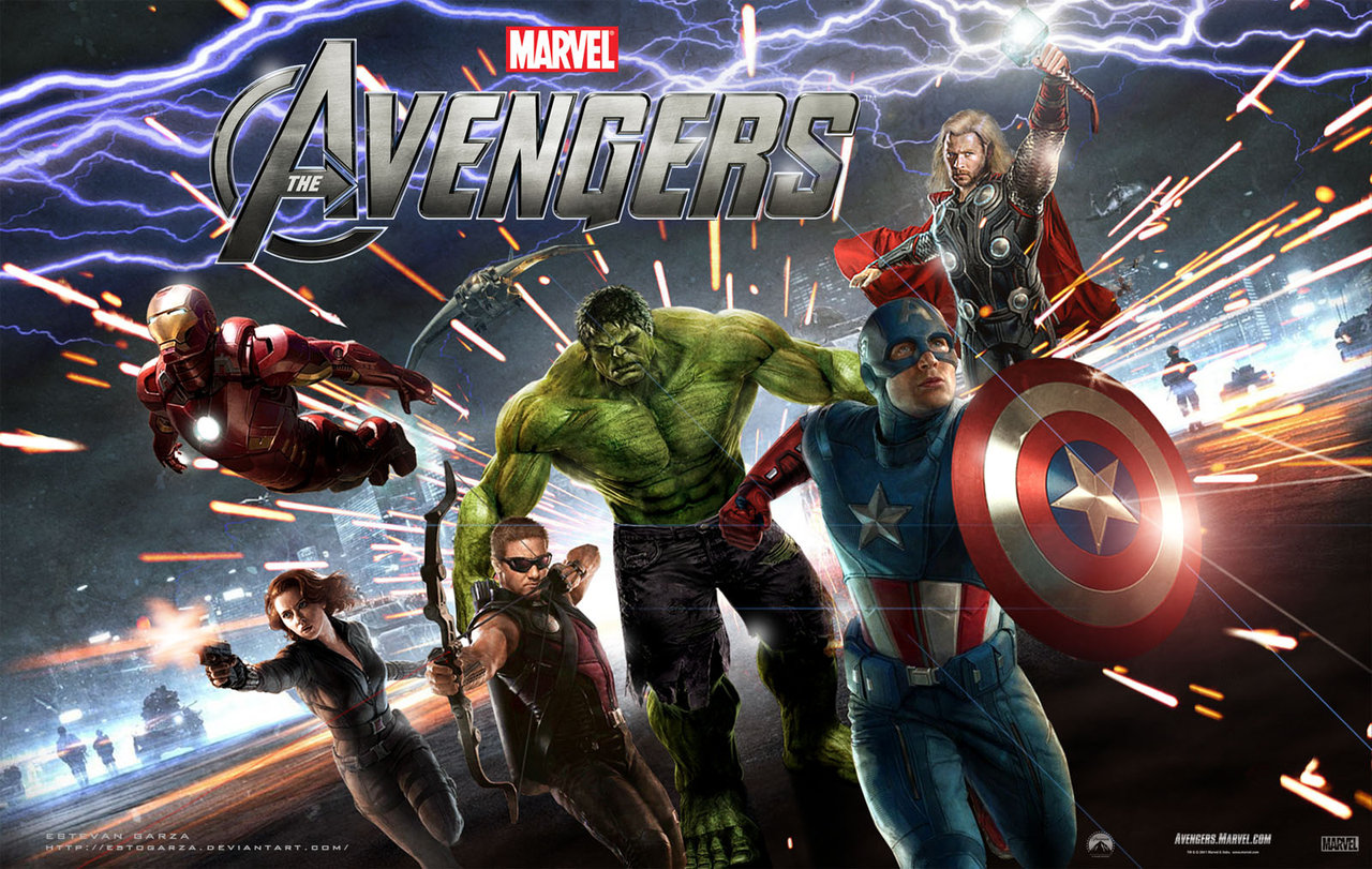 http://3.bp.blogspot.com/-UgwxQKPagZ4/TvADbYq_3MI/AAAAAAAADrQ/u1i__h0pO48/s1600/The-Avengers-Movie-Wallpaper-05.jpg
