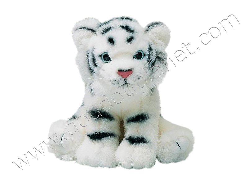 http://3.bp.blogspot.com/-UgyavR-9r14/TaO3jupfp9I/AAAAAAAAA-M/CXpIDTyNYo8/s1600/peluche-tigre-blanc-collection-wwf-2678.jpg
