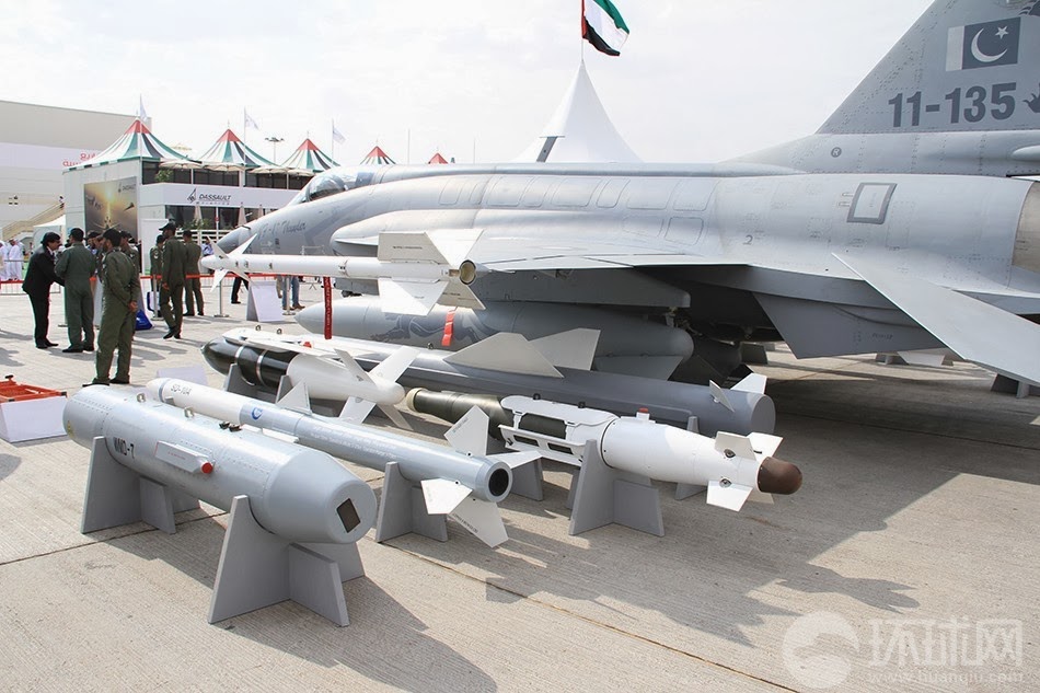 JF-17+Thunder+C-802A+Anti-ship+Missile,+SD-10A+BVRAAM,+PL-5E+II+LS-6+Satellite+Guided+Bomb+LT-2LS-500J+Laser+LT-3+Laser+Bomb+LT-2+LT-3+bomb+electro-optical+guided+100+kg+50+kg+LS-6+GBU-39B+Small+DiAMETERCM-400+SUPERSONIC+(3).jpg