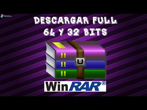 winrar portable 2018 winrar portable 2018
