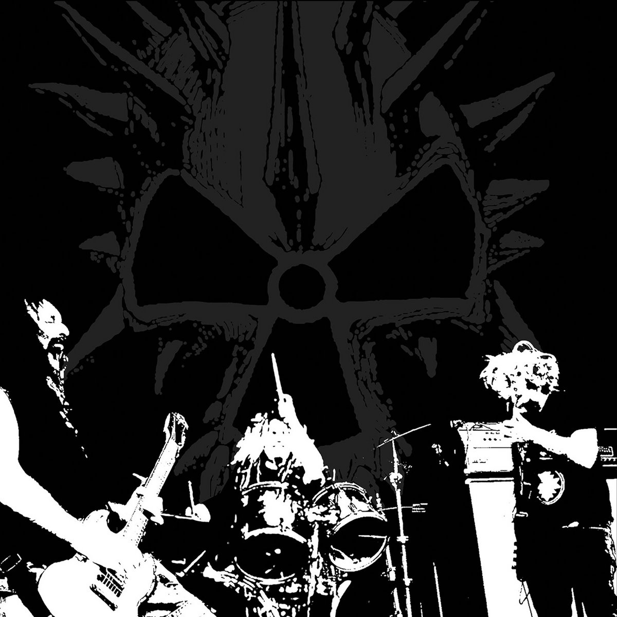 Corrosion of Conformity - &quot;IX&quot; - 2014