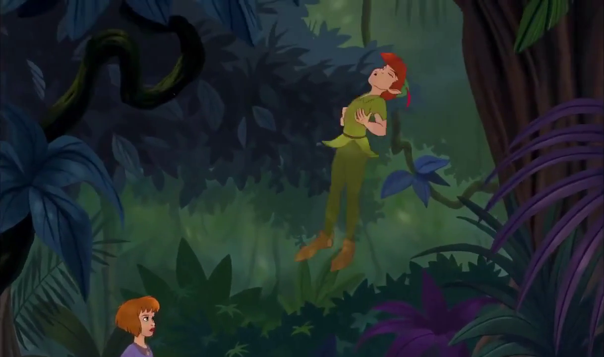 Питер пэн: возвращение в нетландию мультфильм 2002. Питер пэн: возвращение в нетландию, 2002. Питер пэн мультфильм 2002. Питер пэн возвращение в нетландию мультфильм. Питер пэн: возвращение в нетландию мультфильм 2002.