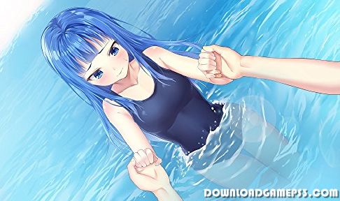 Sangoku Hime 4 Tenka Ryouran Tenmei no Koi Emaki   Download game PS3 PS4 PS2 RPCS3 PC free - 26