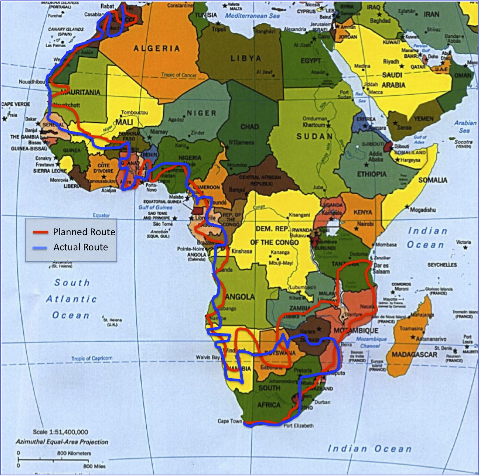 file-africa-ethnic-groups-1996-jpg-wikimedia-commons
