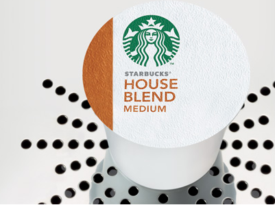 starbucks $5 gift card promotion