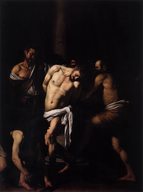 Caravaggio_c.1607_Naples_Museo+Nazionale+di+Capodimonte.jpg