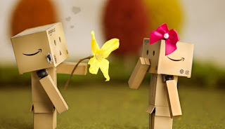 Kata Mutiara Tentang Cinta Bahasa Inggris Romantis Dan