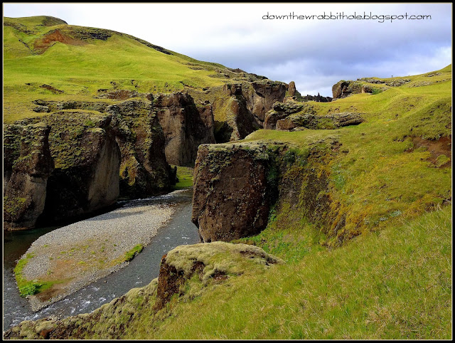hiking in Iceland, things to see in Iceland, natural beauty Iceland