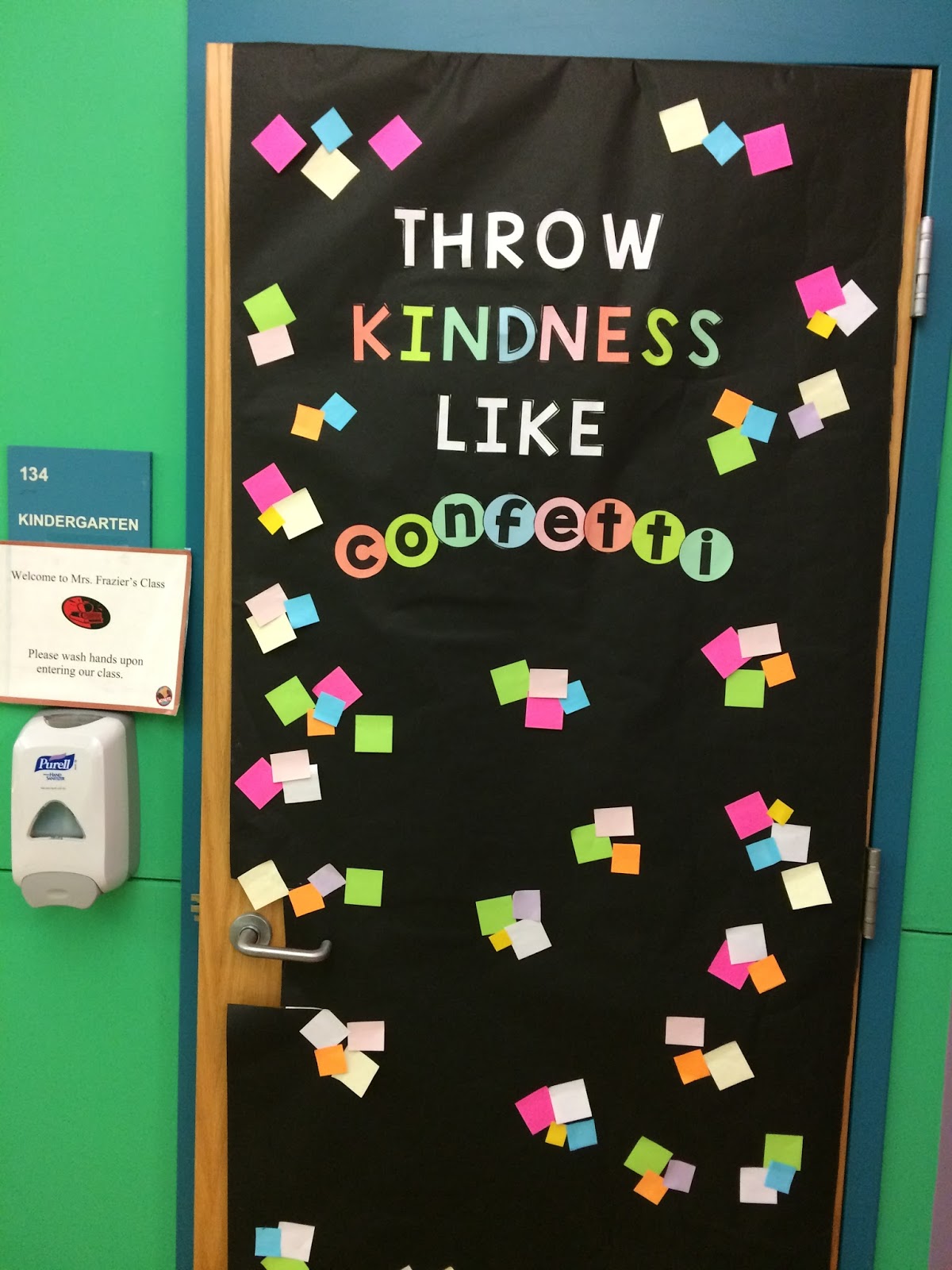 123kteacher-random-acts-of-kindness-week-examples-of-easy-ways-to