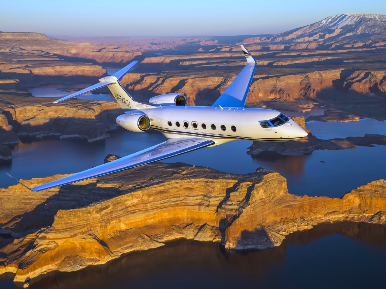 Aerospace Engineering Gulfstream G650ER The Brand New Long Range aerospace-engineering-gulfstream-g650er-the-brand-new-long-range