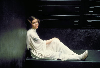 Star Wars A New Hope Image 42