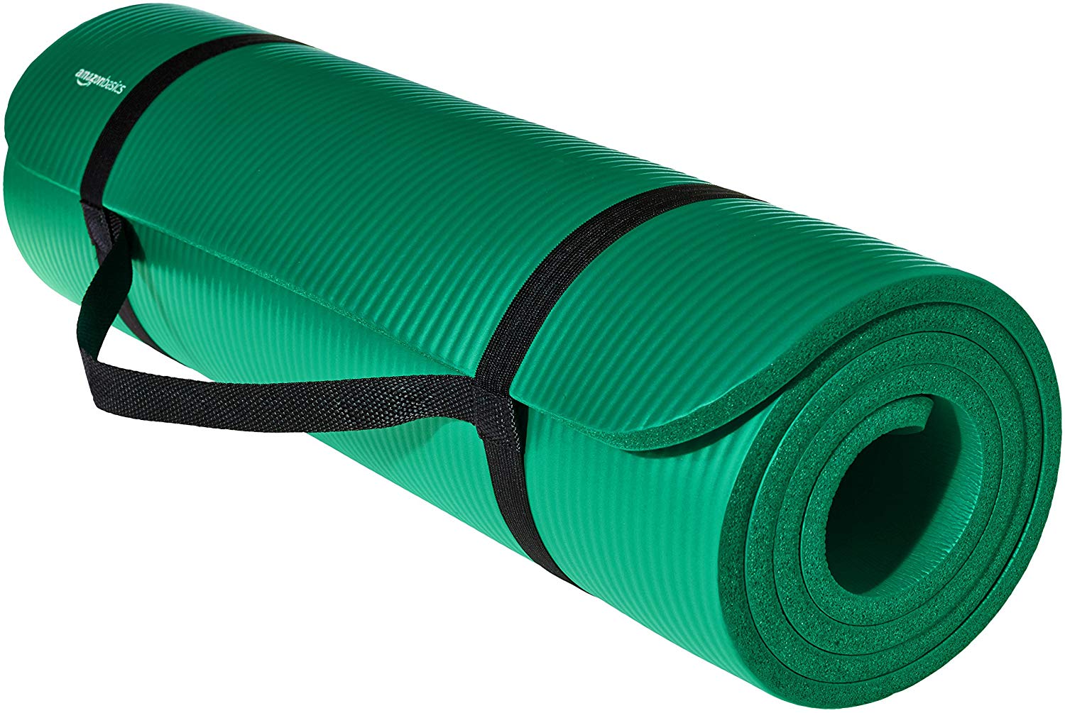 My Fitness Tips and Best Equipments Top 6 best Yoga Mats based on Reviews
